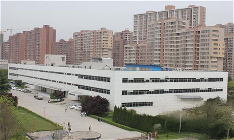 新闻稿：西安市雁塔区华天通信——引领科技创新新潮流