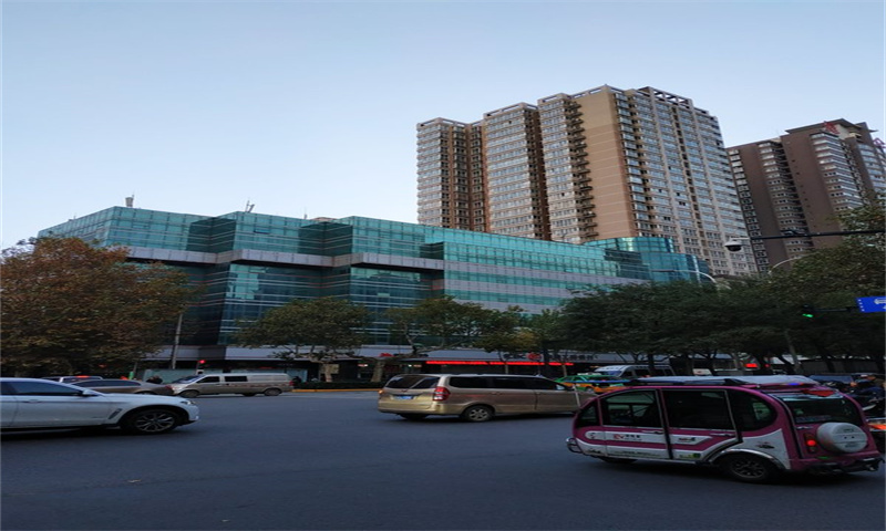 中航大厦.jpg