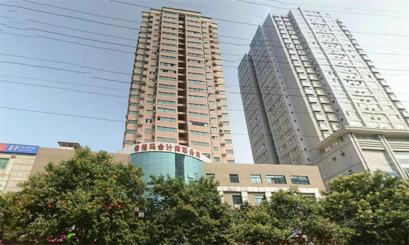希格玛大厦.jpg