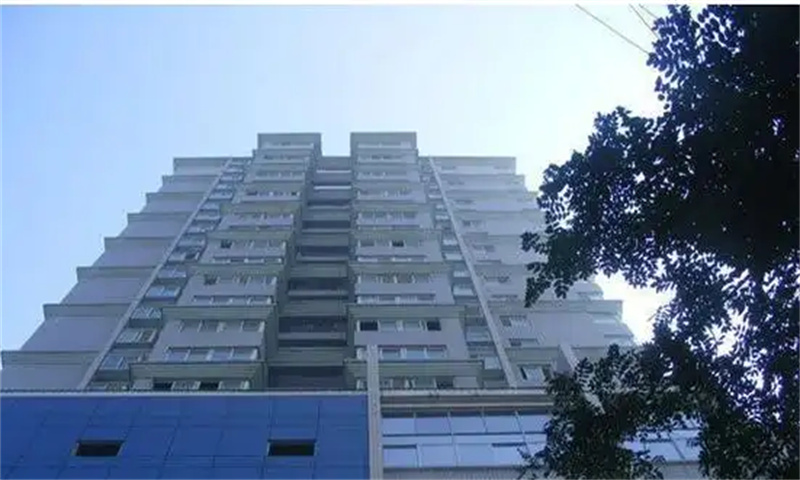 丽融大厦.jpg