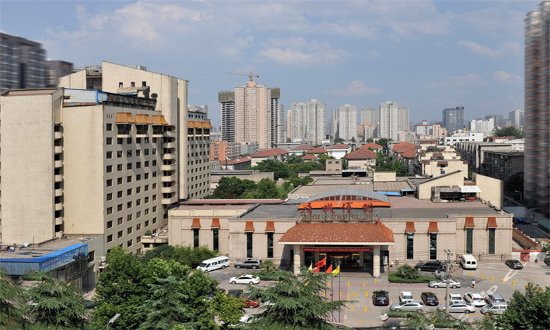 1742798811307433.jpg 唐城宾馆1.jpg