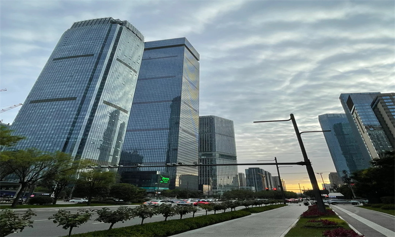 1753773807831090.jpg 绿地中心.jpg