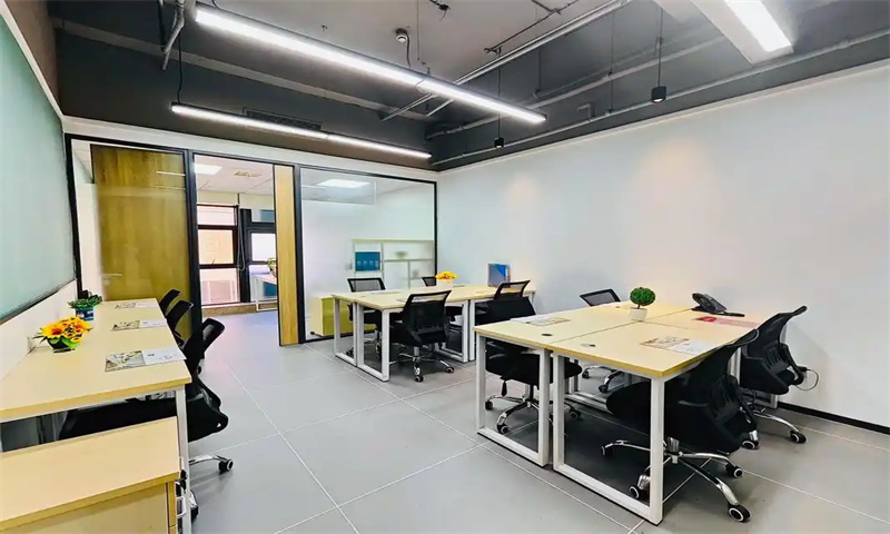 1755316433988519.jpg 107.jpg