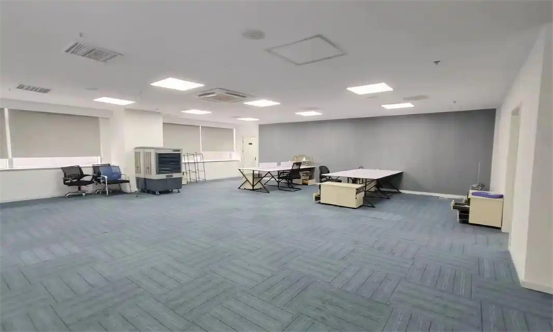 临潼悦椿温泉酒店  