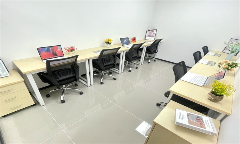 新闻稿：凯旋大厦——西安未央区商务办公的新标杆